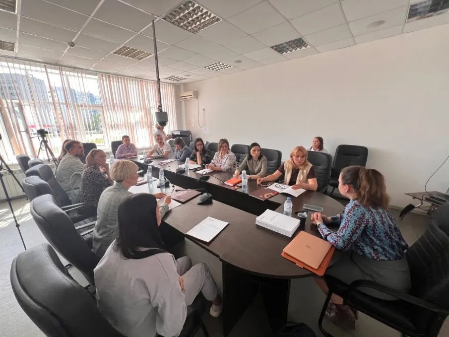 Более 150 нижегородских самозанятых стали поставщиками для госзаказчиков в 2025 году